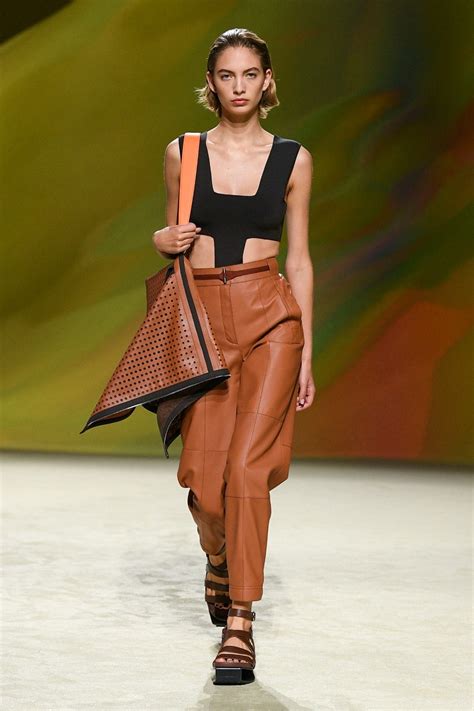 hermes 2023 spring summer|Hermes dresses.